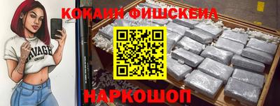 МДПВ Партизанск