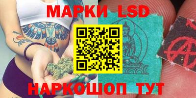 МДПВ Партизанск