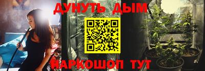 МДПВ Партизанск