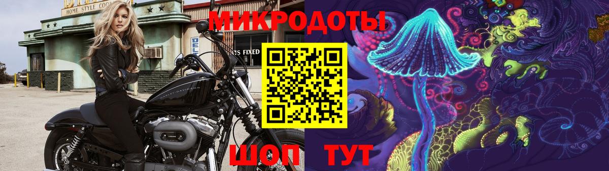 Троицк  Галлюциногенные грибы MAGIC MUSHROOMS  Вход с VPN 